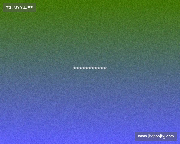 法甲联赛上座率分析与各大俱乐部球迷支持情况探讨