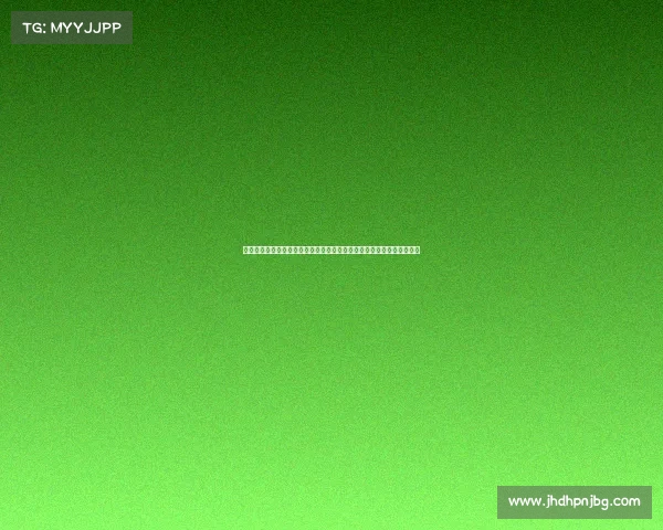 法甲体能教练揭秘球员训练背后的科学与策略,提升竞技表现的关键技巧 法甲体能教练揭秘球员训练背后的科学与策略,提升竞技表现的关键技巧