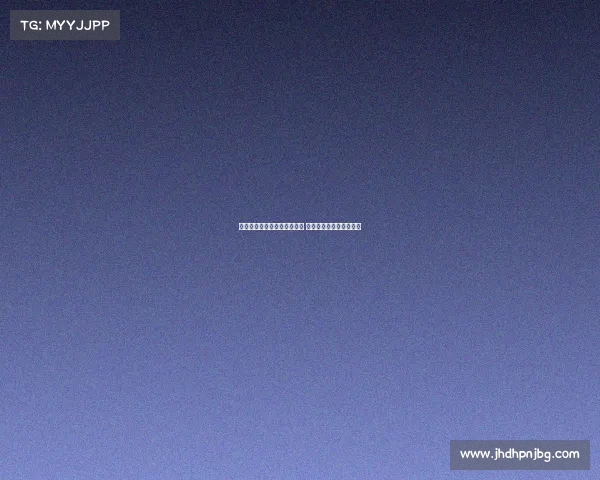 波兰前国脚建议莱万转会沙特 因巴萨队友未能有效支援 波兰前国脚建议莱万转会沙特 因巴萨队友未能有效支援