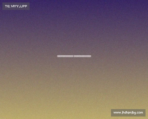 湖人与太阳加速补强市场震荡 掘金会否陷入新的军备竞赛焦虑