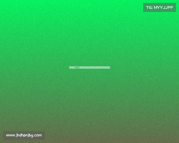 瑞士铁卫25号继续亮剑蓝色战袍从曼城到国米担纲中流砥柱 瑞士铁卫25号继续亮剑蓝色战袍从曼城到国米担纲中流砥柱