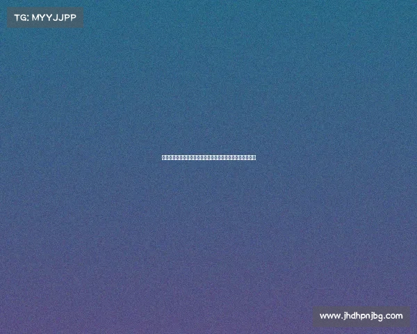 牙买加新星在世界青少年田径锦标赛中打破百米纪录惊艳全场 牙买加新星在世界青少年田径锦标赛中打破百米纪录惊艳全场