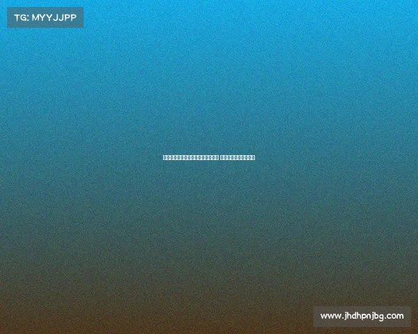 皮尔斯:詹姆斯早已是历史最佳球员 但他的时代已步入尾声 皮尔斯:詹姆斯早已是历史最佳球员 但他的时代已步入尾声