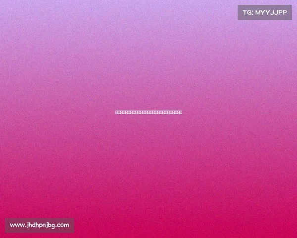 罗马诺：乔瓦尼西蒙尼已与都灵就个人条款达成一致即将加盟