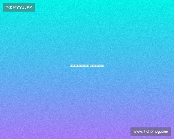 英超争夺欧协联资格激烈升温 多支球队竞争前四席位