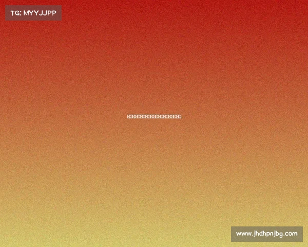 英超换人规则解析与变化对比赛策略的影响分析