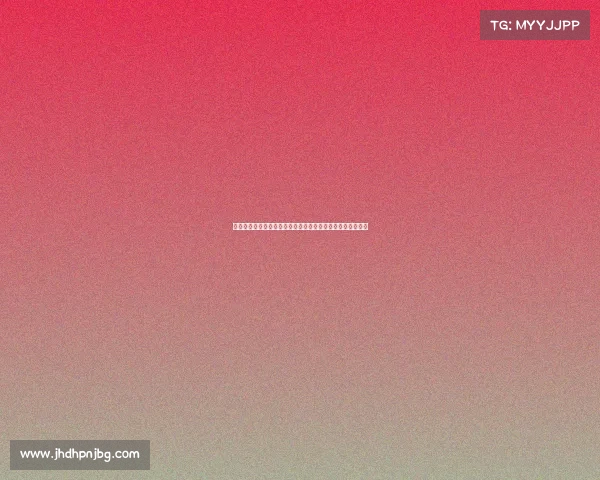 范布隆克霍斯特回顾范戴克成长历程并表达对利物浦深厚情感