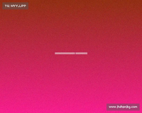 萨尼亚称赞阿尔特塔与厄德高厨艺高超 并表态永远是枪手一员