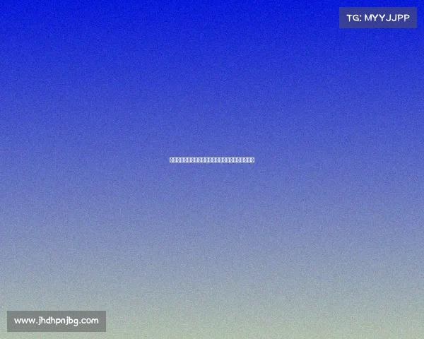 贝尔纳代斯基右膝扭伤博洛尼亚官方确认预计缺阵三周