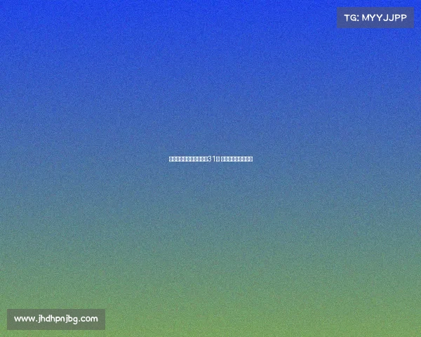 詹姆斯与戴维斯合力仅得31分 湖人附加赛前景堪忧