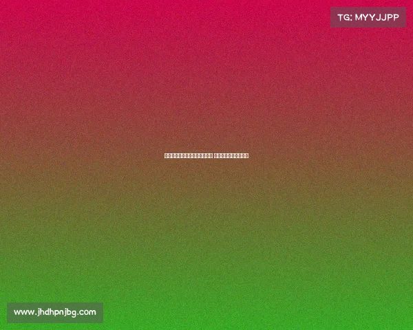 赫塔费签约摩洛哥国脚阿布卡尔 免签加盟合同为期三年