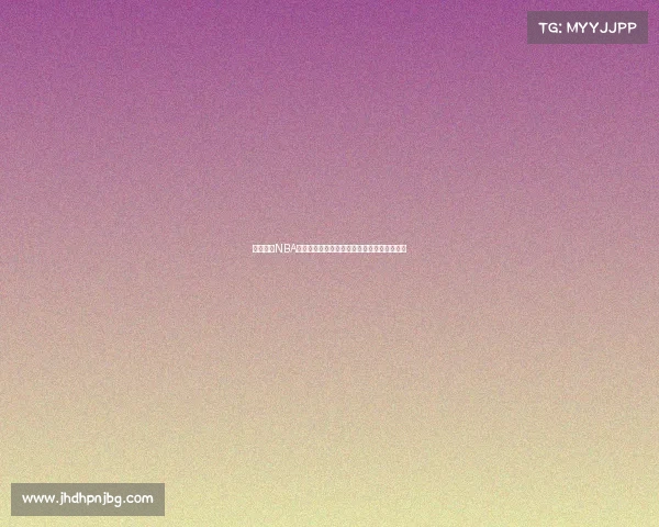 轻松预订NBA门票攻略畅享篮球盛宴快速获取心仪赛事座位