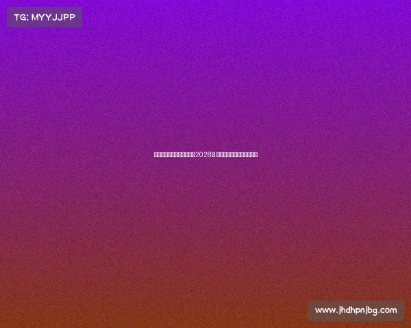 那不勒斯与可口可乐续约至2028年 继续作为训练装备合作伙伴