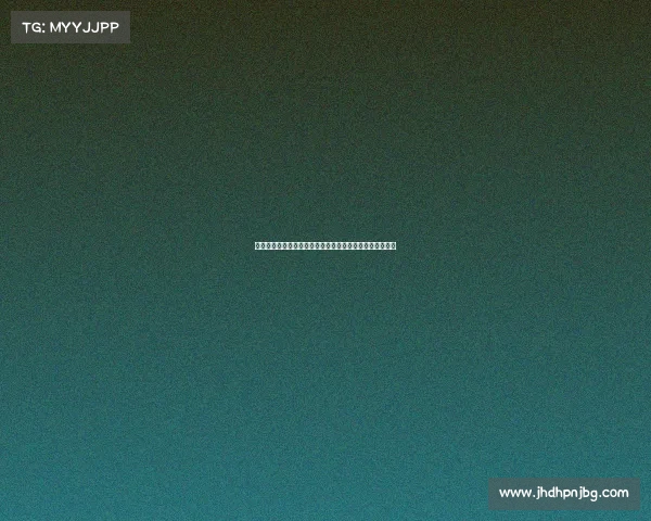 迪马济奥透露国米与热那亚就巴伦廷卡尔博尼转会交换文件