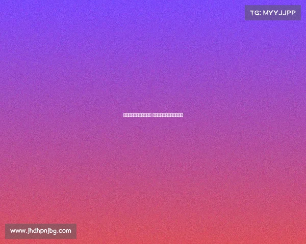 队长转会未果与主帅决裂 拒绝续约考虑辞职前景堪忧