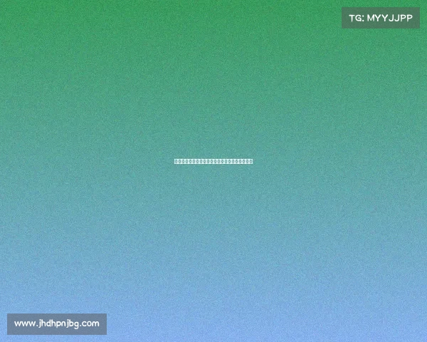 国米应慎重考虑卢克曼离队事件后再决策是否签约