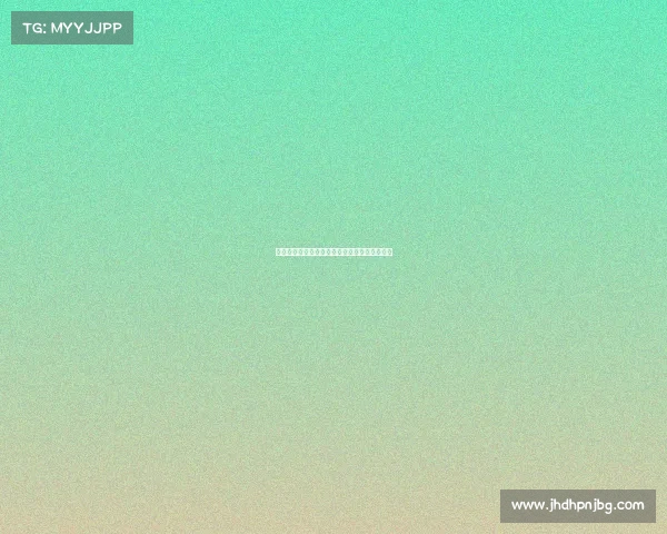 川崎飒太预计今夏租借加盟美因茨附带买断条款