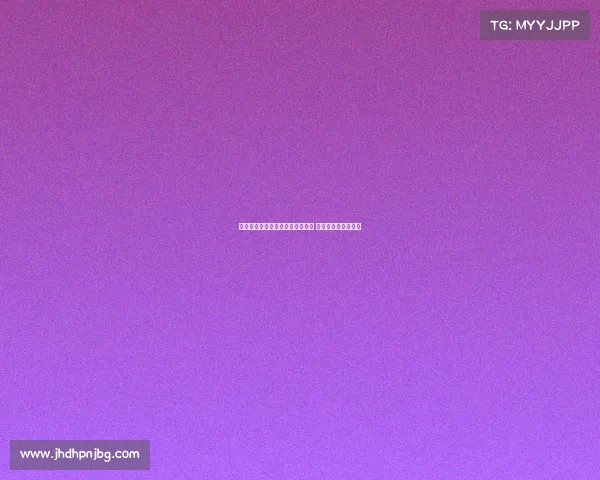 德天空：药厂启动与埃因霍温谈判 科瓦日渴望转会离队