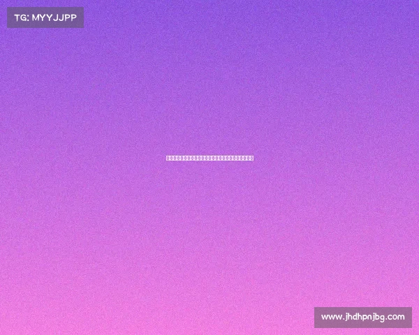 德甲锋线新格局：豪强球队锋线力量对比与未来潜力分析