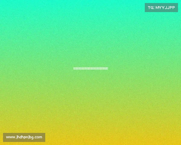 德甲球星风采：聚焦当前顶级球员的表现与未来前景