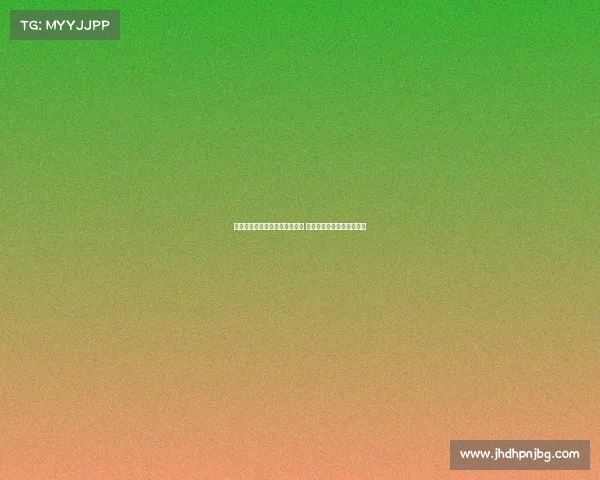 意媒：恰尔汗奥卢基本确定留队 国米难寻替代者且报价偏低