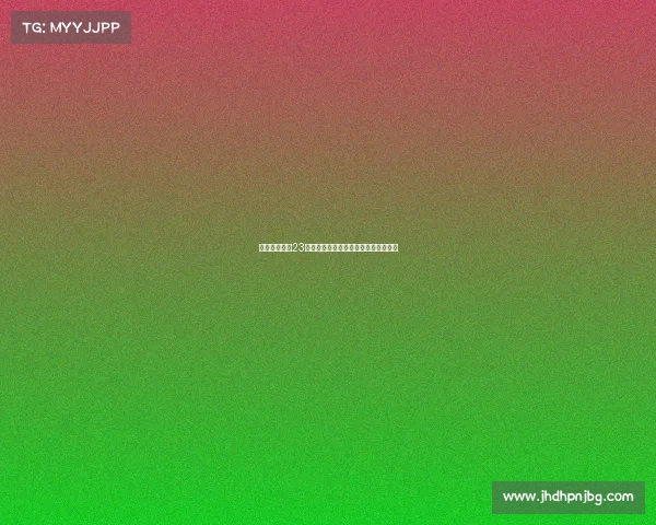 拜仁官方宣布23岁边锋萨拉戈萨租借加盟西甲塞尔塔队