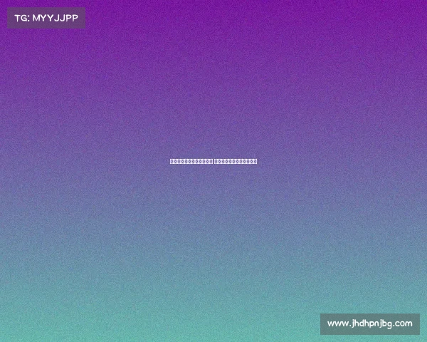 李昇祐与巴萨友人相聚畅聊 称韩国文化受赞誉倍感荣幸