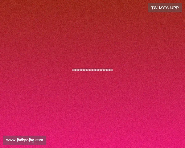 林创益因对萨尔瓦多严重犯规遭追加停赛一场并罚款一万元