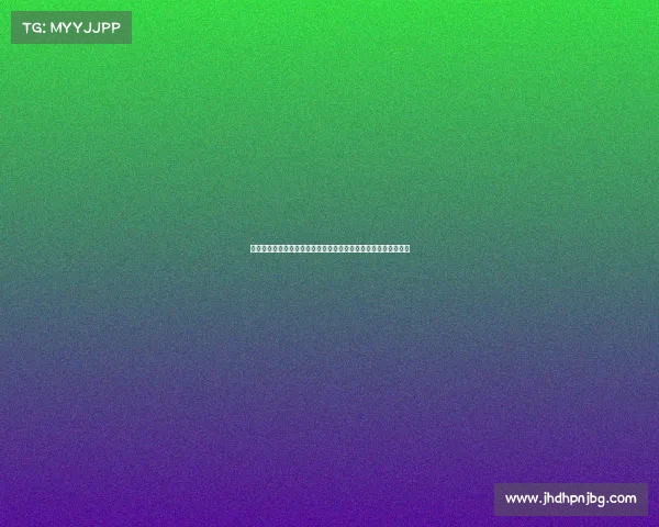 米体：尤文将在友谊赛中重点考察阿德耶米表现并以其为进攻核心