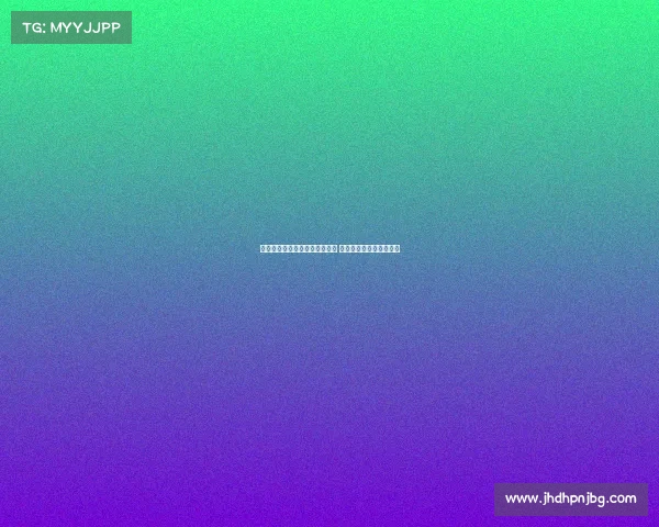 维拉蒂：姆巴佩迟早摘得金球奖 离开巴黎非恩里克逼我走