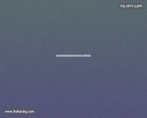 罗马诺曝拜仁与沃尔特马德就五年合约达成协议 他只愿加盟拜仁