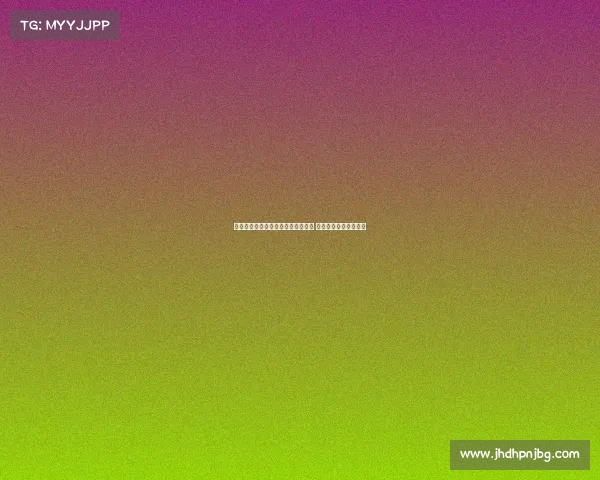 罗马诺：曼联与莱比锡今日重新谈判 谢什科独立训练为焦点