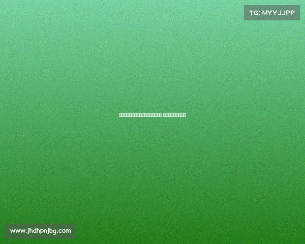 胡金秋：投身职业篮球时未曾考虑退路 只因相信自己能吃苦