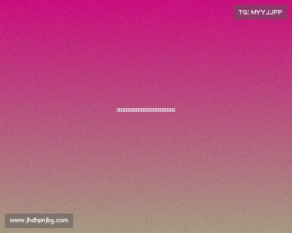 英超新赛季震撼开幕战强强对决引爆球迷激情大幕拉开