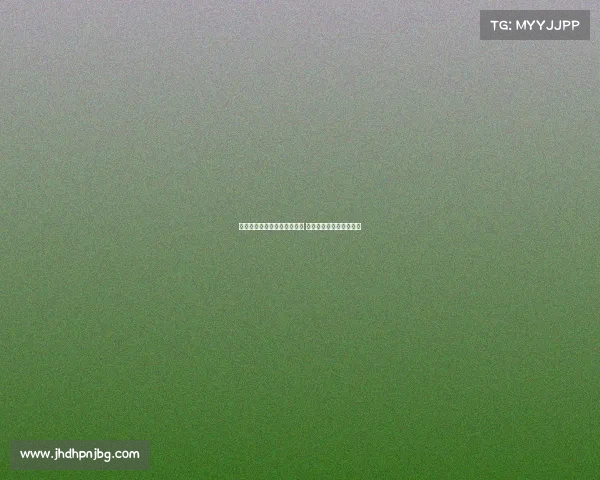 英超豪门对迪格雷戈里奥有意 但球员倾向继续效力尤文