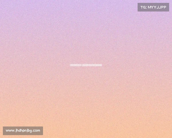 荷兰主场迎战波兰 世预赛小组前二卡位战火热开启