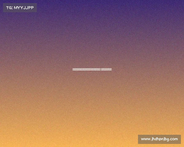 莫雷托：马竞在考虑是否报价拉斯帕多里 他并非唯一目标