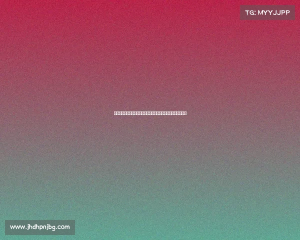 西班牙人官方宣布乌戈佩雷斯租借加盟韦斯卡并将展开新赛季征程