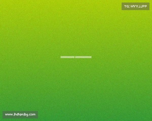 许利民谈下赛季外援需求 确认周琦加盟四川全运会备战