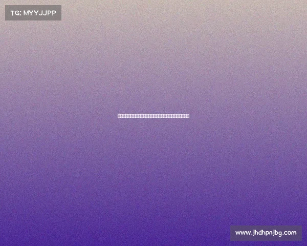 赵睿在亚洲杯决赛中攻防两端表现抢眼成关键人物助力球队夺冠