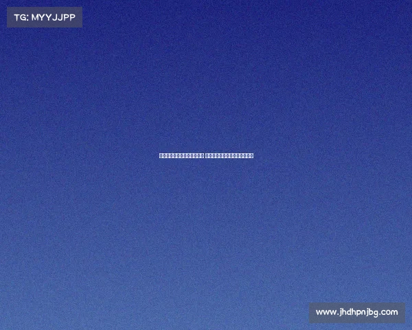 贝西克塔斯有意引进本纳赛尔 米兰球员已准备离队开启新篇章