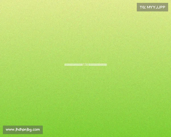 杨帅在与海牛一役中单场解围13次 创下成都蓉城球员中超新纪录