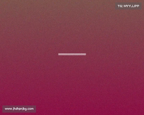 法甲联赛上座率分析与各大俱乐部球迷支持情况探讨