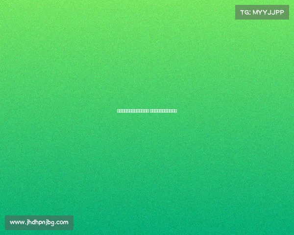 波兰前国脚建议莱万转会沙特 因巴萨队友未能有效支援