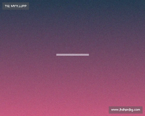 牙买加新星在世界青少年田径锦标赛中打破百米纪录惊艳全场