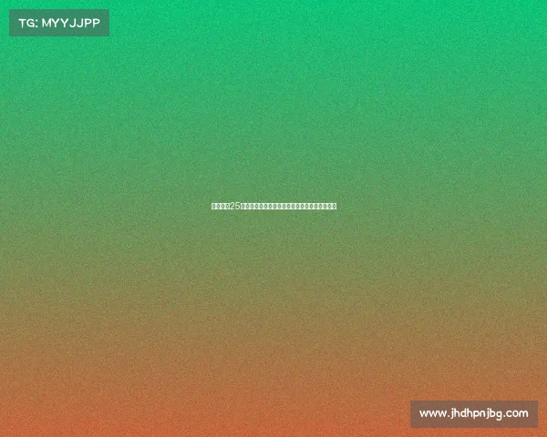 瑞士铁卫25号继续亮剑蓝色战袍从曼城到国米担纲中流砥柱