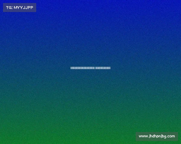 皮尔斯：詹姆斯早已是历史最佳球员 但他的时代已步入尾声