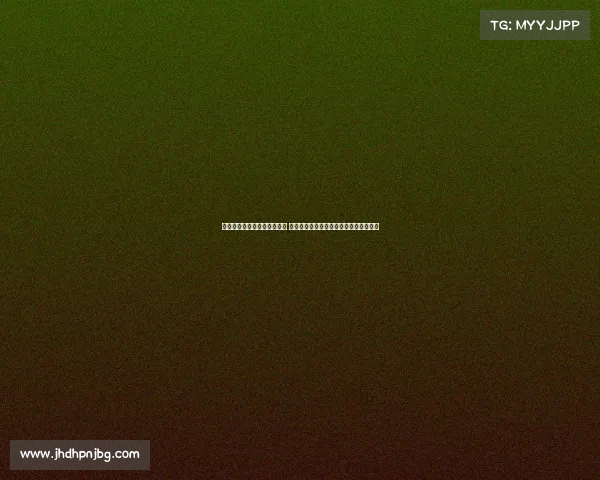 胡金秋内外双核爆发力压群雄 获最佳球员赵睿登赛后海报封面引领风采