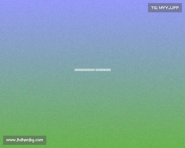 英超争夺欧协联资格激烈升温 多支球队竞争前四席位