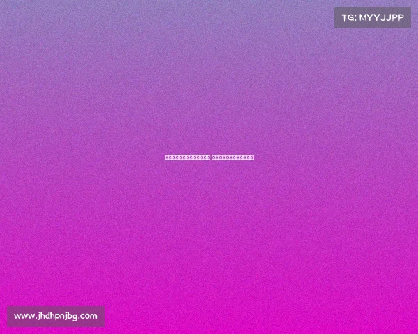 西班牙足球甲级联赛战况激烈 众多豪门球队争夺顶级荣耀